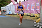 Durham City Run 10k, 2026 Durham City Run 5k and 10k, Durham. Photo: David T. Hewitson/Sports for All Pics